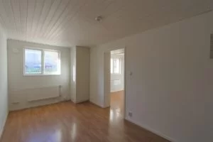 Renovering Källare Golv Tumba