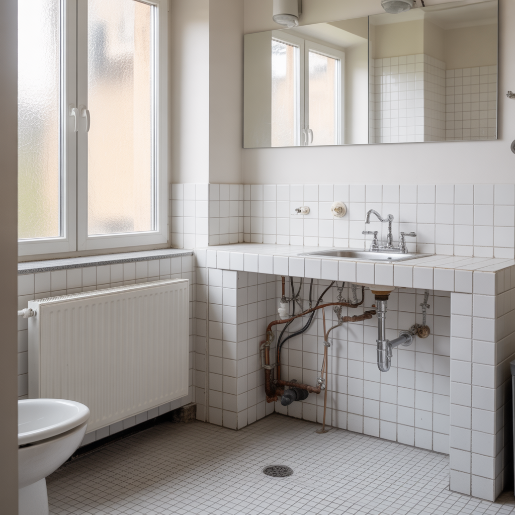1.Expertrad Undvik vanliga och kostsamma misstag vid fastighetsskotsel
