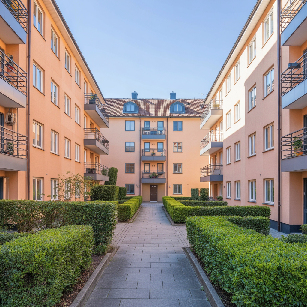 11.Guide Sa valjer du basta foretag for fastighetsskotsel i din region