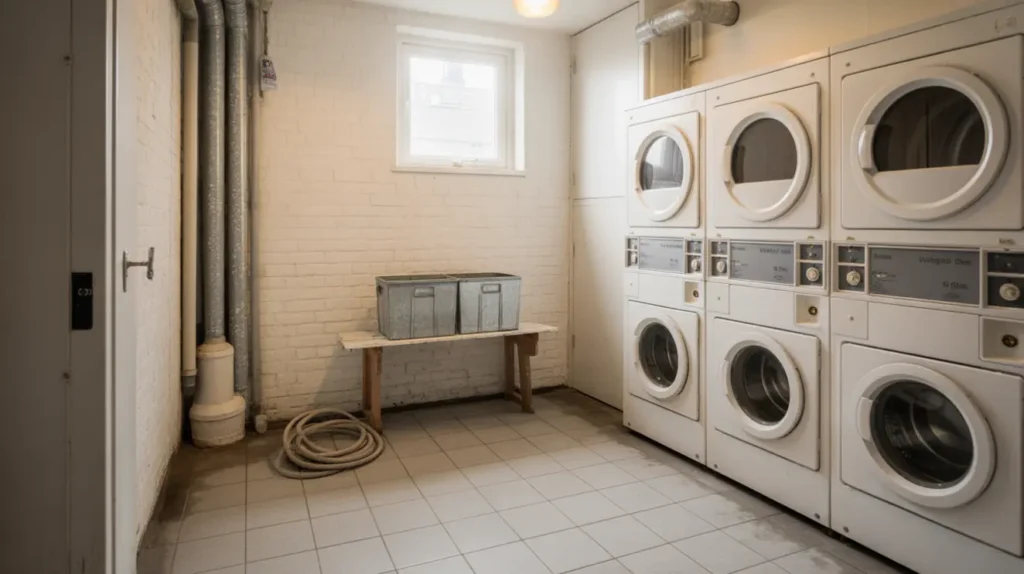 fastighetsservice med tv ttstugeunderh ll och maskinservice i s dermalm stockholm