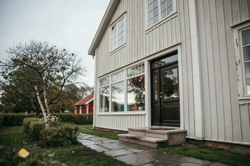 f nsterputs f r villa gare r tt intervall vanliga misstag och smarta tips f r ett h llbart resultat