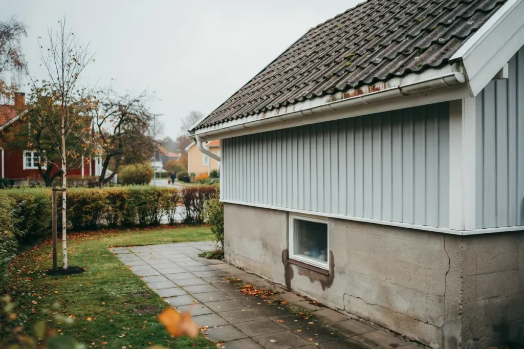 s uppt cker du sm skador runt huset i tid fastighetsservice som f rebygger dyra reparationer