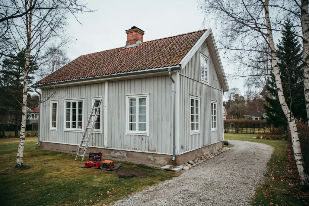 underh llsplan f r villan 10 smarta fastighetsservice tg rder som minskar risken f r akuta reparationer